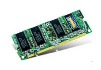 Transcend 256MB Proprietary Memory/HP-COMPAQ (TS256MHP2605)